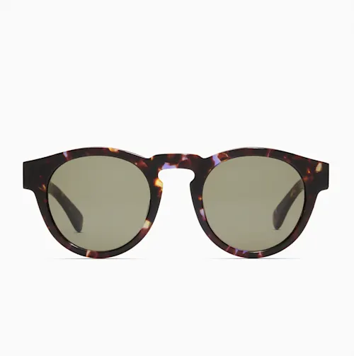 newEEsunglasses