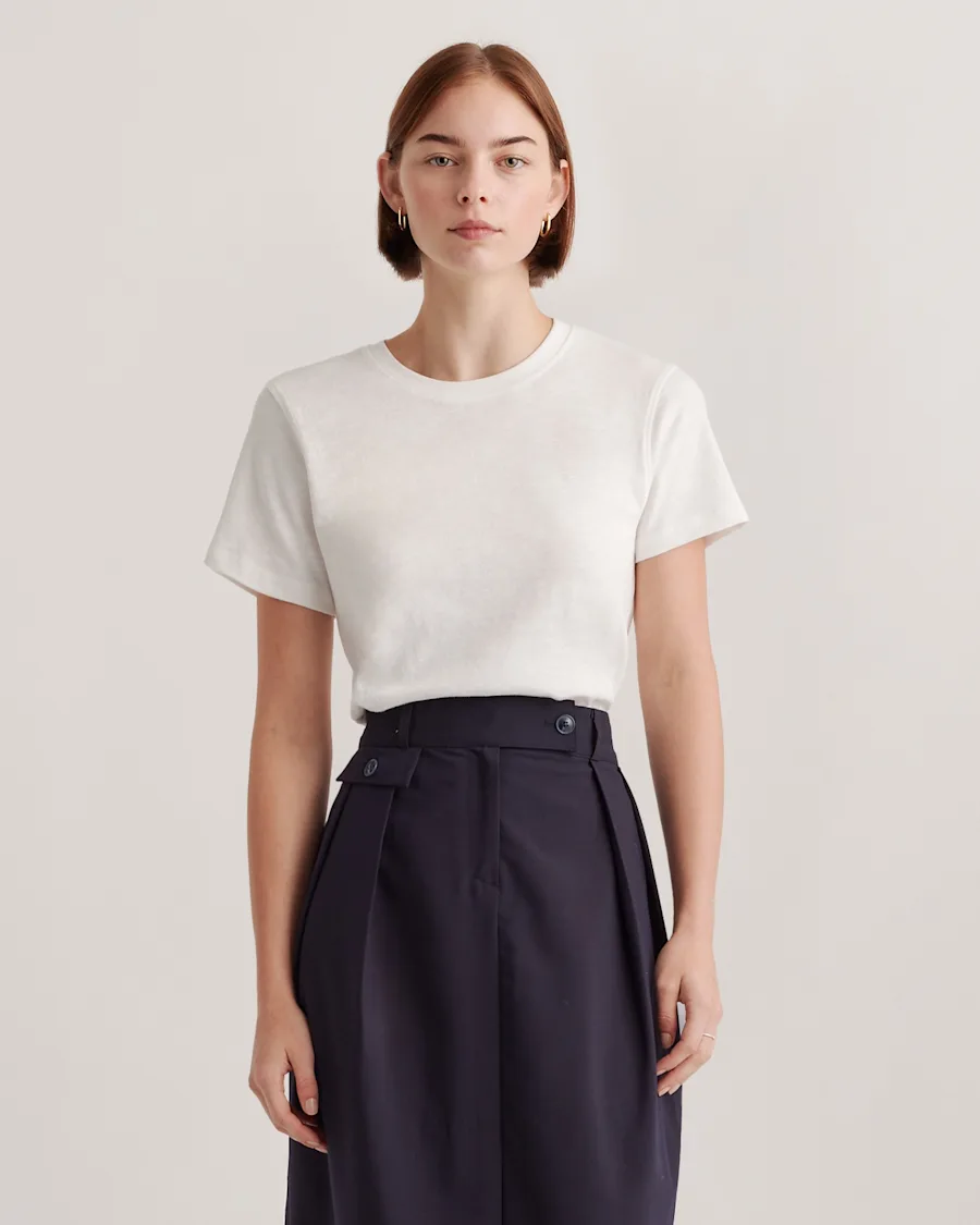 W-LKT-46-WHT 0451 copy