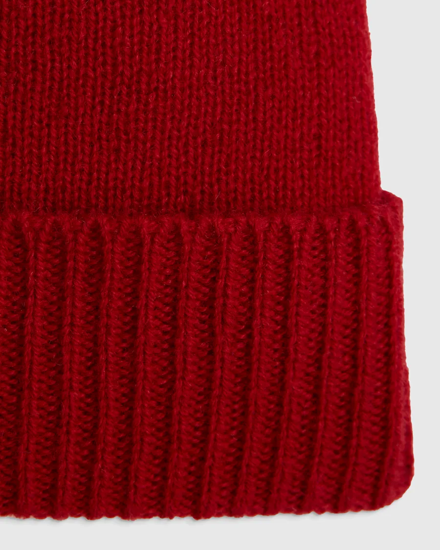 U--514 12414 DTL CROPPED