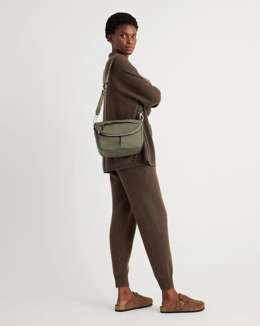 W-BAG-66-OLV 1406