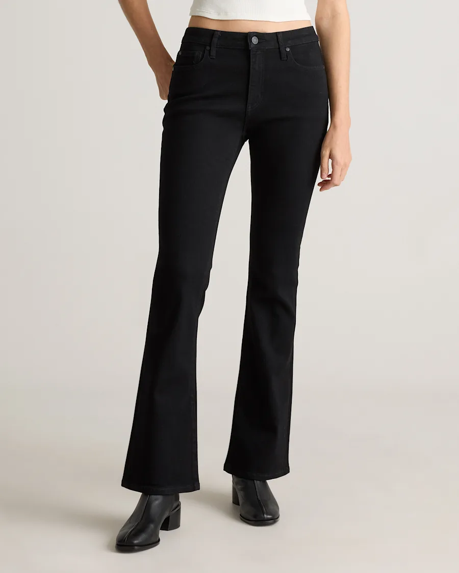 W-PNT-129-BLK-1203 EDITED 1