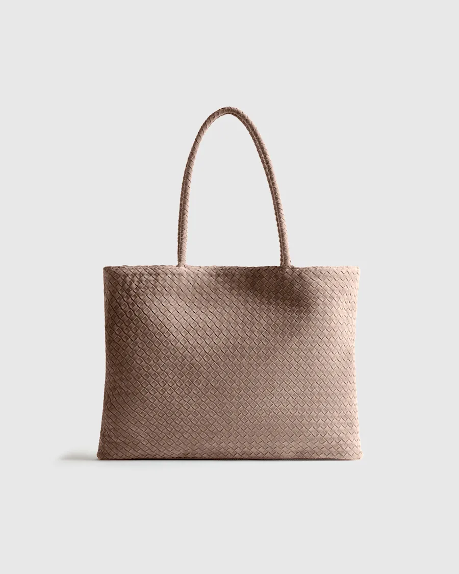 W-BAG-219-PEB-161-EDITED