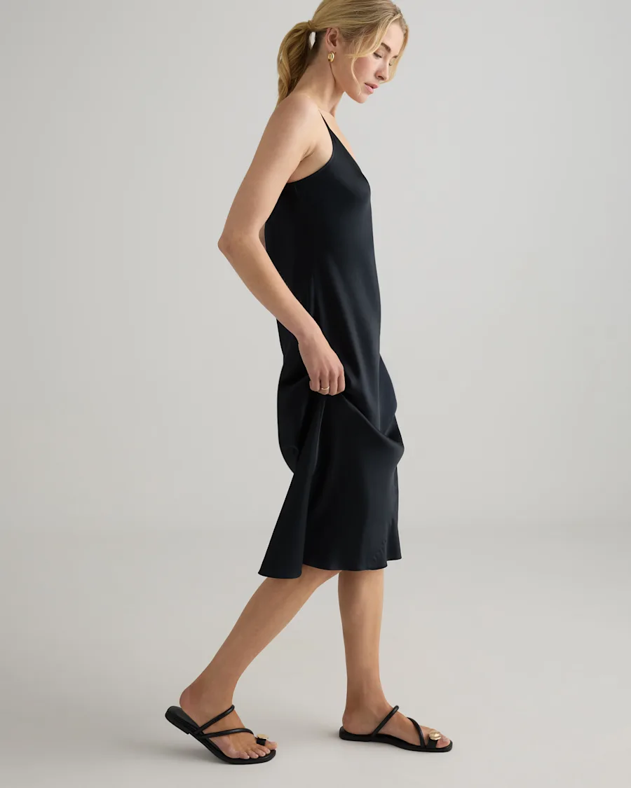 W-DRS-10-BLK-1309 EDITED