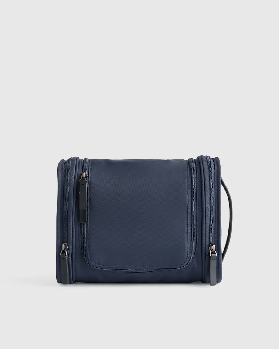 U-OTH-5-NVY 18202 CROPPED