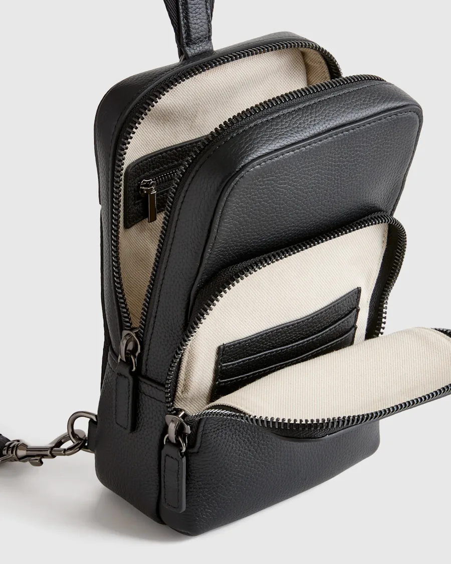 M-BAG-19-BLK-057 EDITED