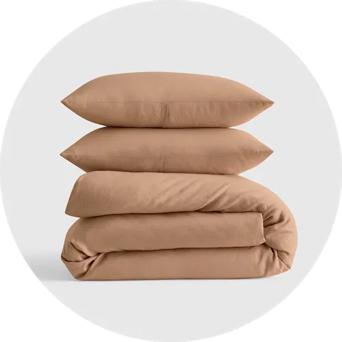 newEEbedding