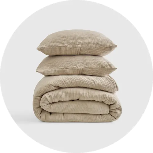 newEEbedding