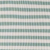 Green Stripe