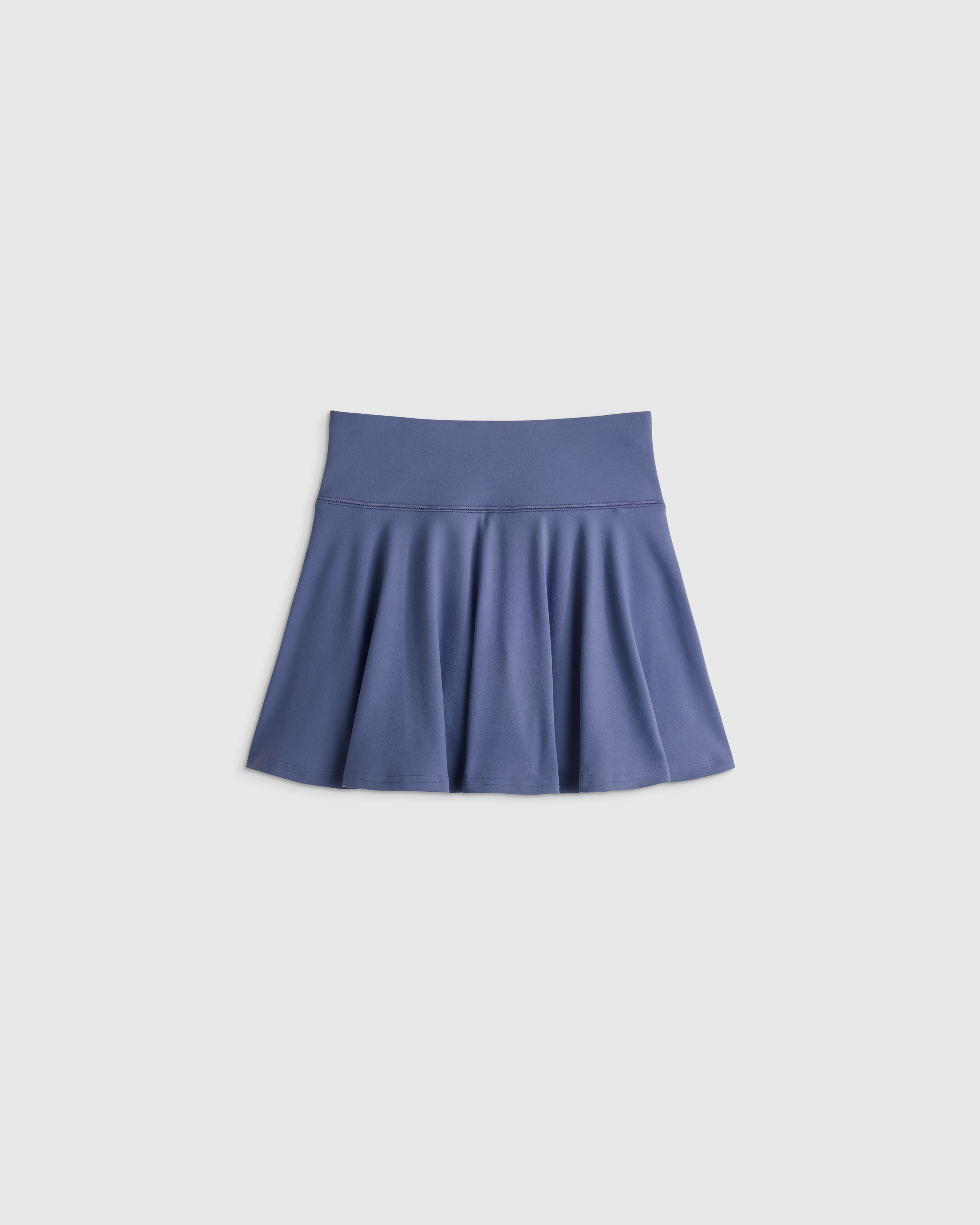 Ultra-Form Skort - Girls - thumbnail 3