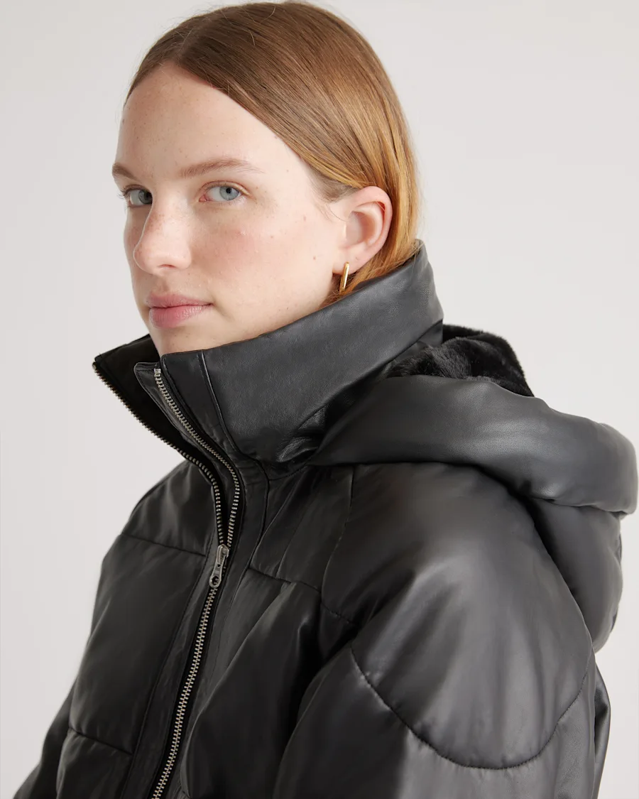 W-JKT-56-BLK 1210