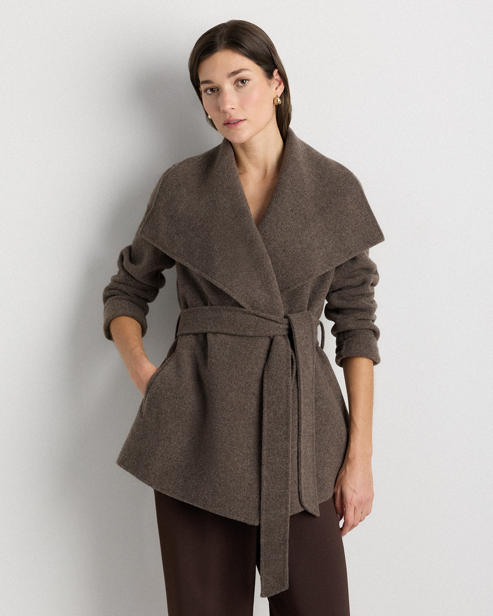 【完売品/S/即日発送】SMOOTH MELANGE WRAP COAT W-JKT-117-CCAMLG-01_EDITED.jpg
