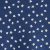 Navy Blossoms