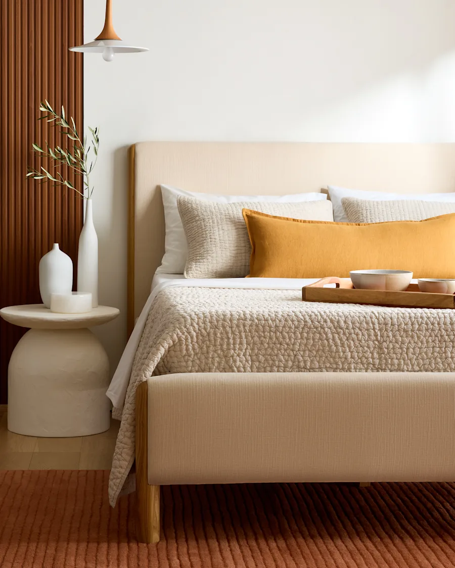 U-FURN-156-15719 EDITED