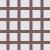 Taupe Brown Gingham