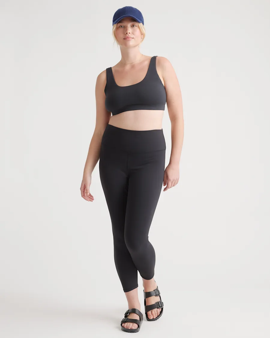 W-BLO-43-BLK 0416
