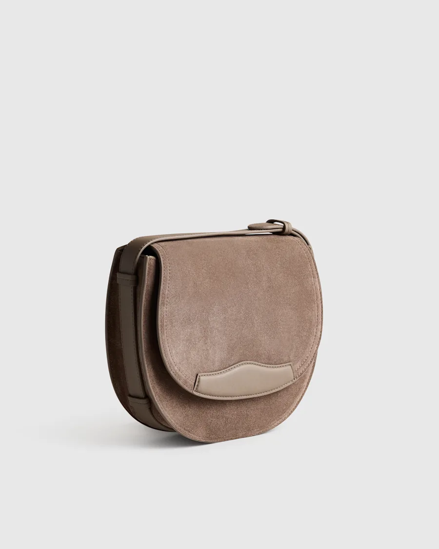W-BAG-150-PBL-140 EDITED