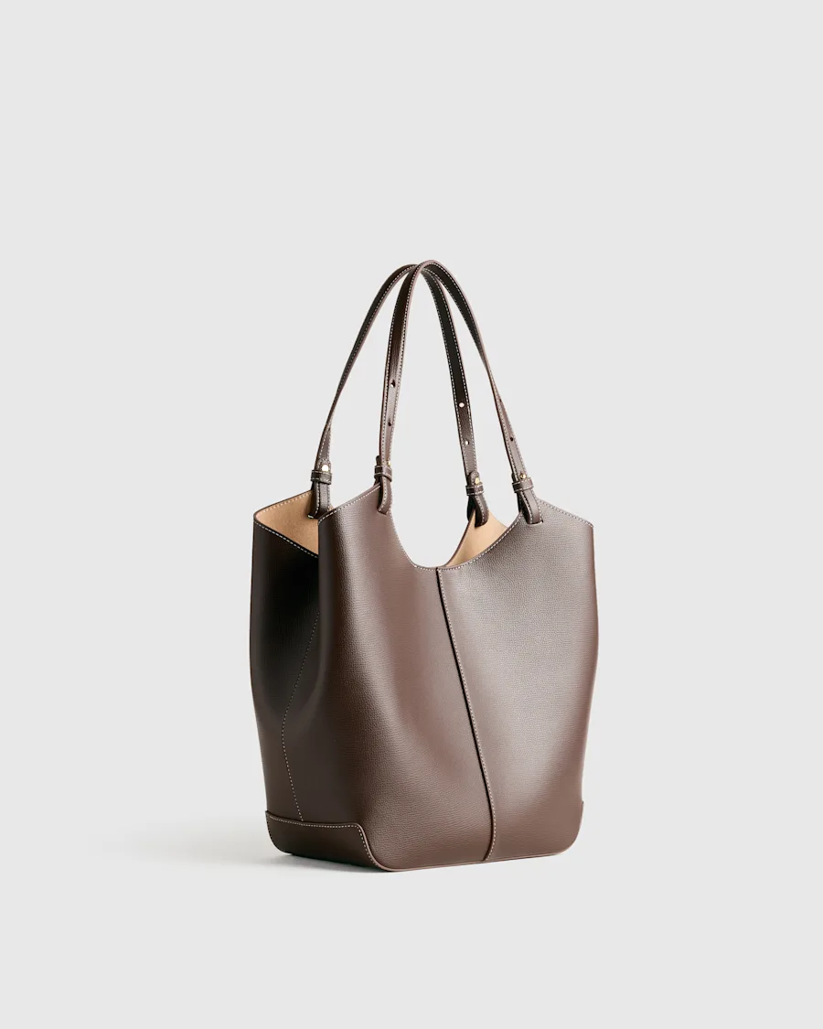 W-BAG-186-DARBRO-017 EDITED