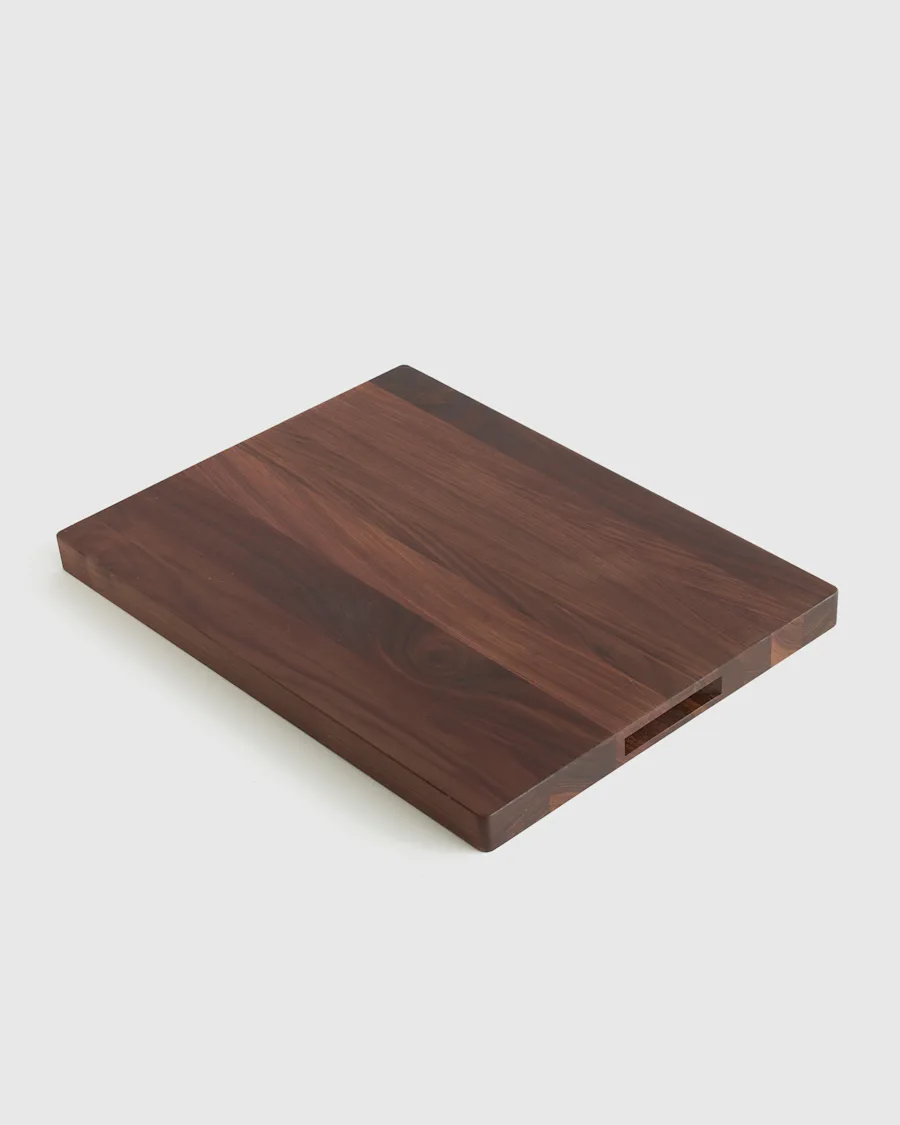 Large Cutting Board 181139