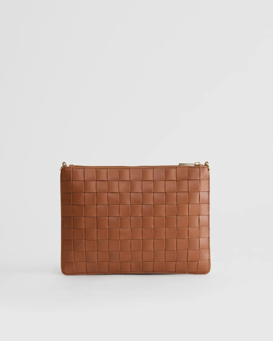 W-BAG-105-COGN 0014 EDITED