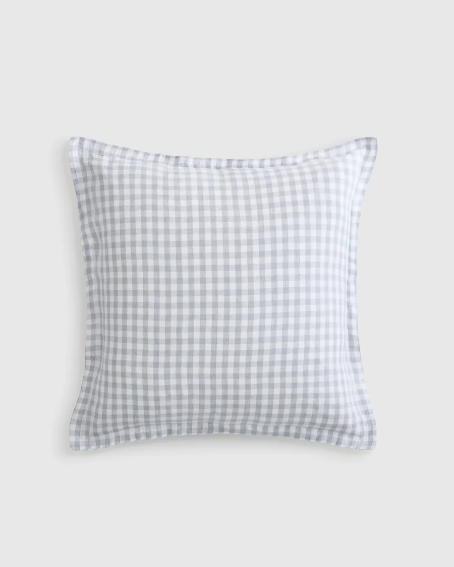 U-BEDD-146 BLU FG GING 3770 EDITED