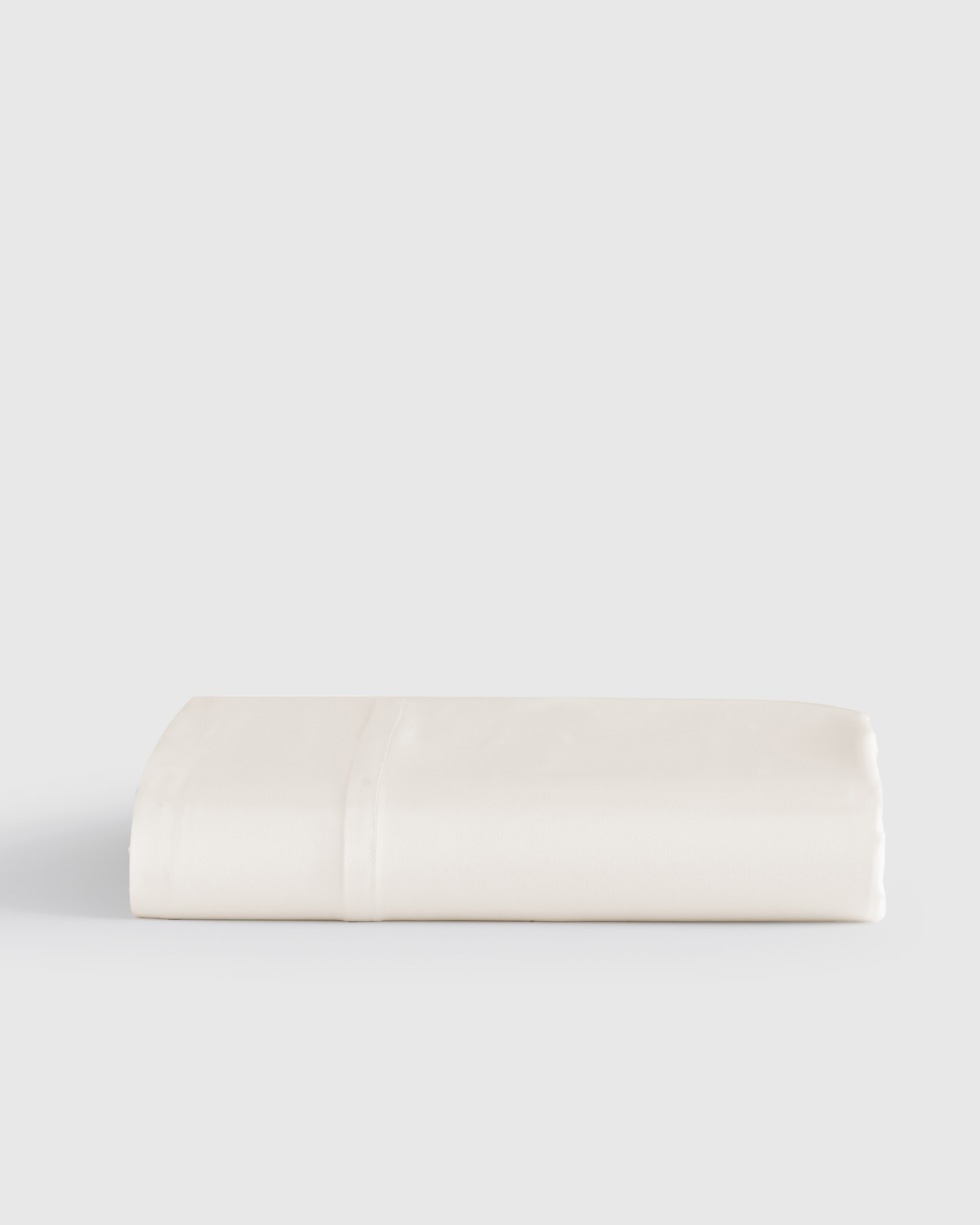 Mulberry Silk Flat Sheet