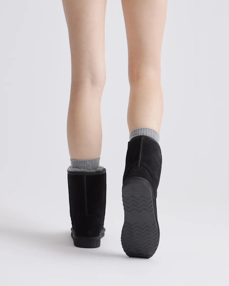 U-OTH-16-BLK 0115