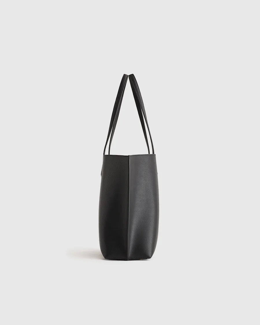 W-BAG-53-BLK 3