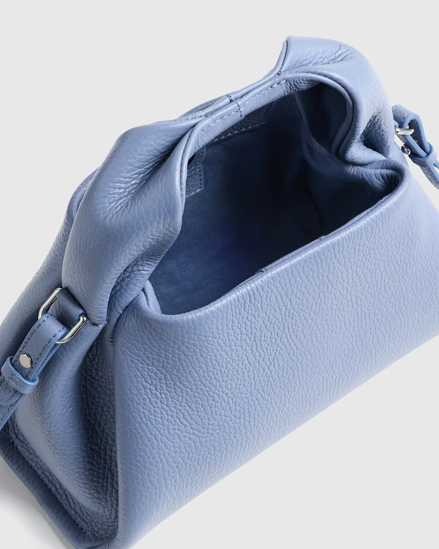 W-BAG-101-MOOBLU 1292-EDITED