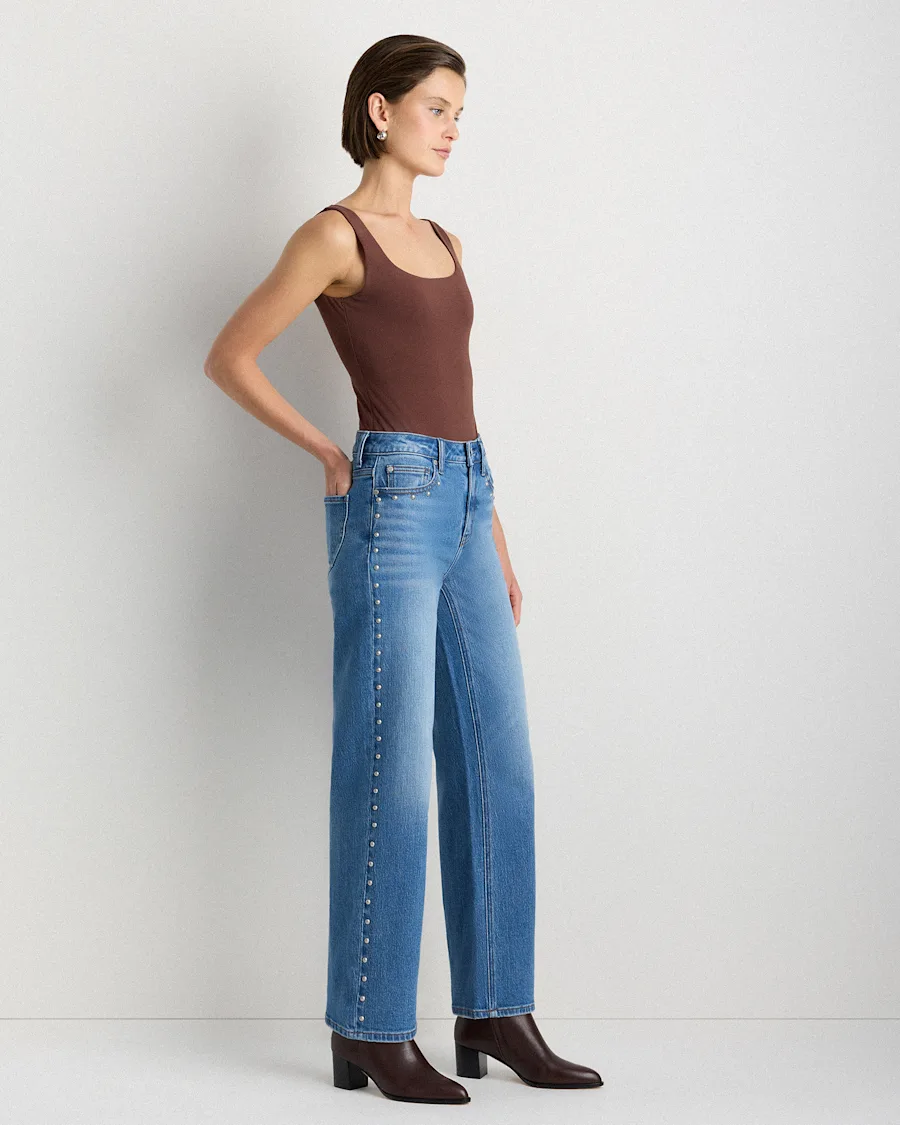W-PNT-202-ATLBLU-sz26-03 EDITED