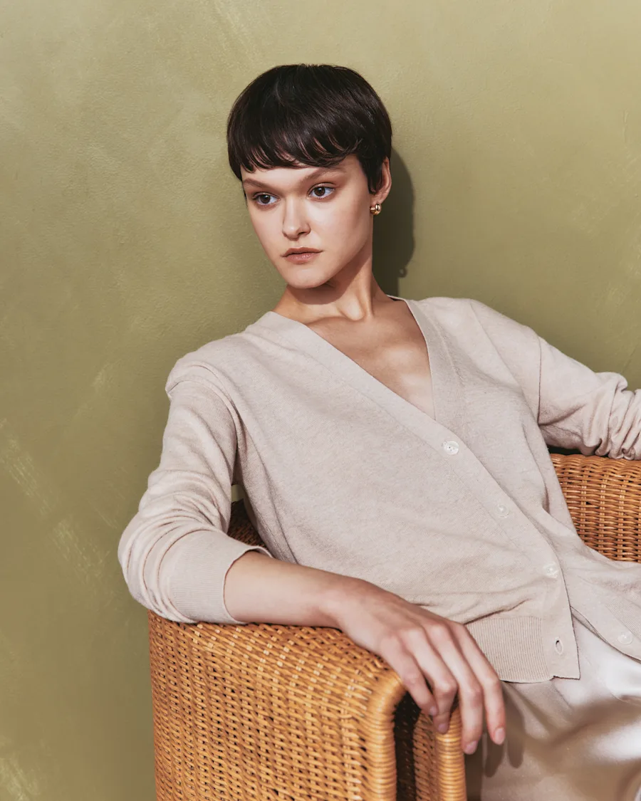 Kate Young Editorial 10-1387 095 EDITED