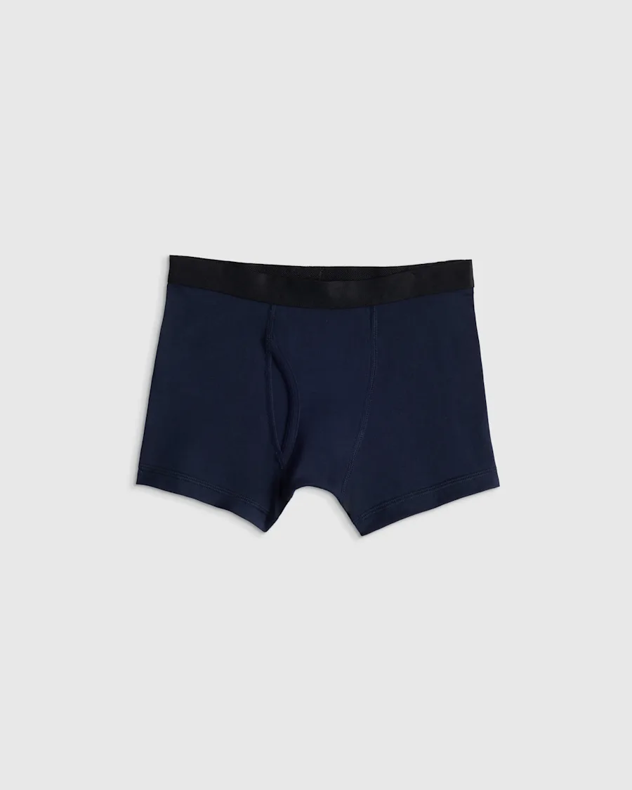 U--1258-034 CROPPED