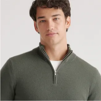Men