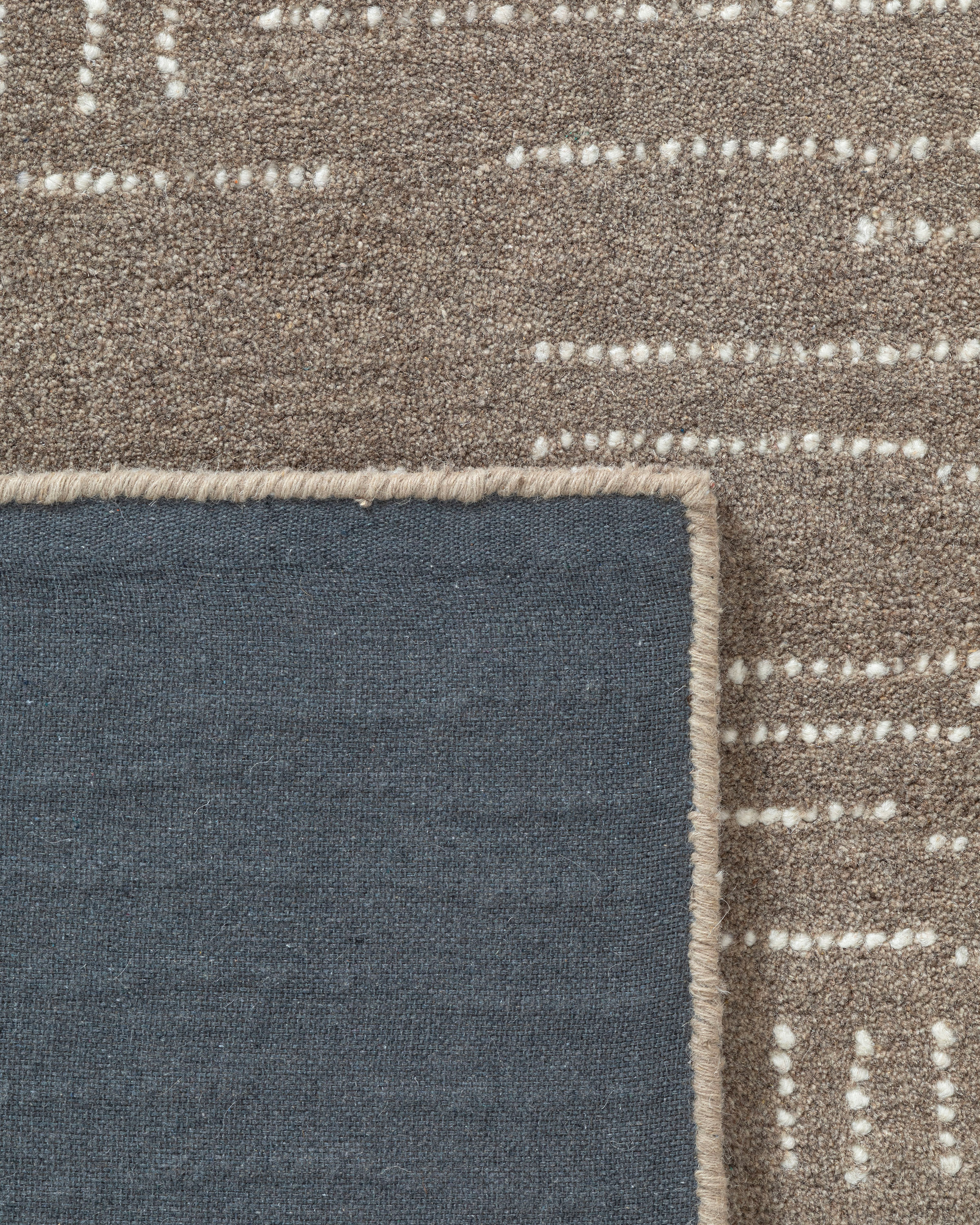 Ember Wool Rug - thumbnail 6