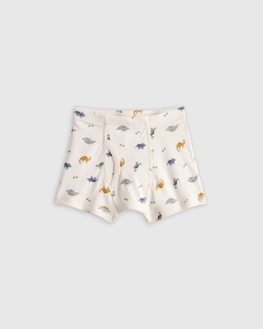 U--626 KID Boxer Brief DInosaurs 015 EDITED