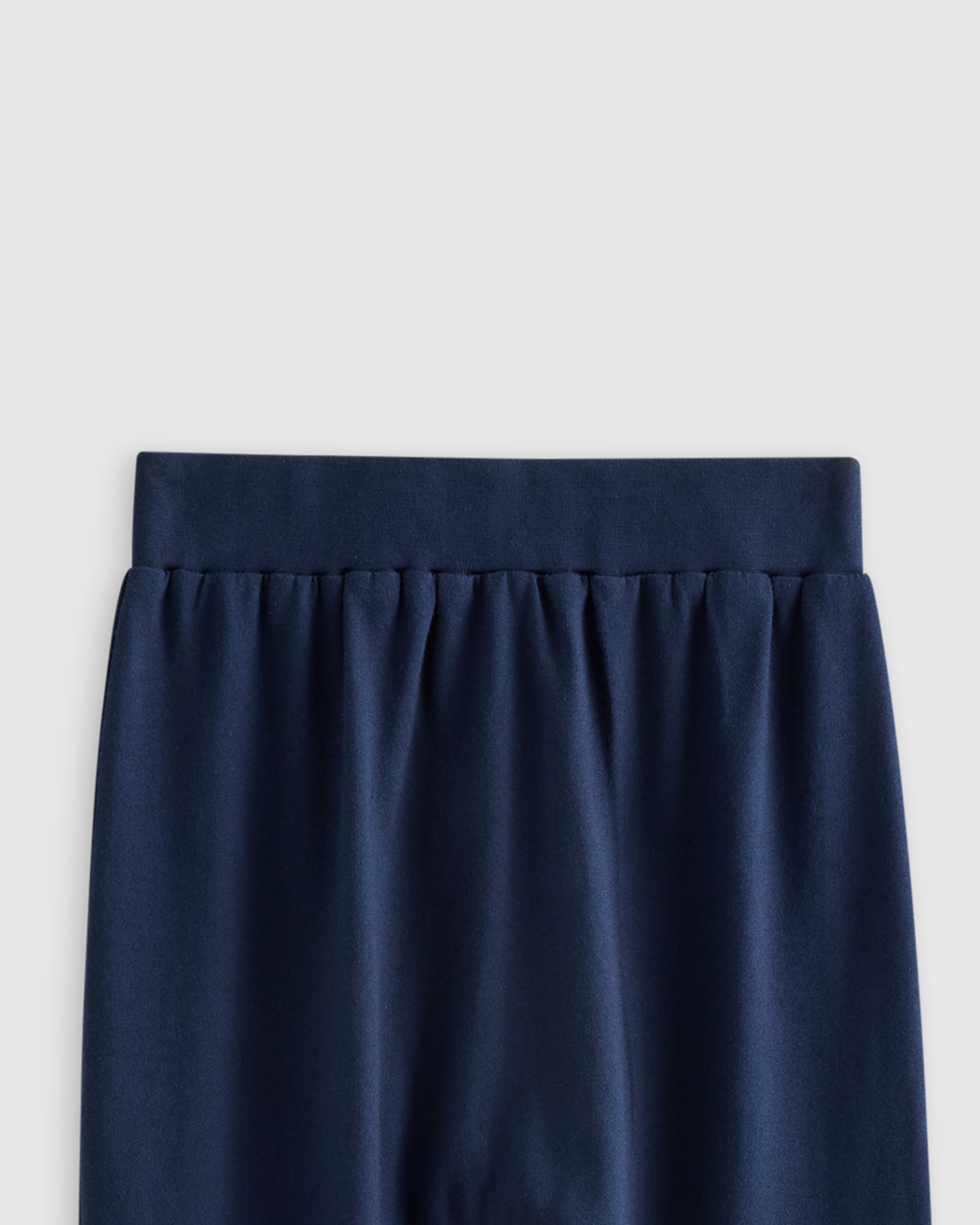 100% Organic Cotton Everyday Pant - thumbnail 6