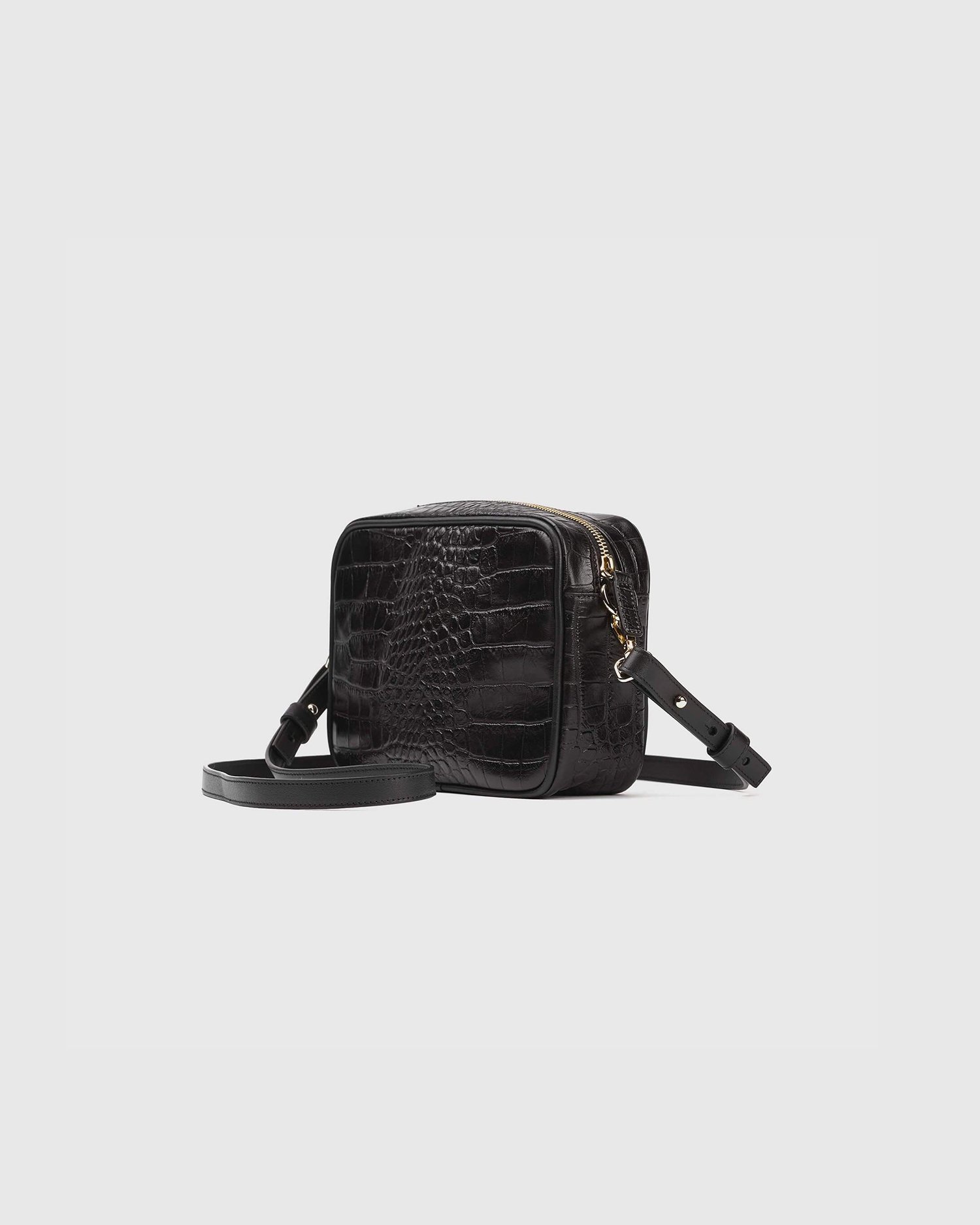 crossbody