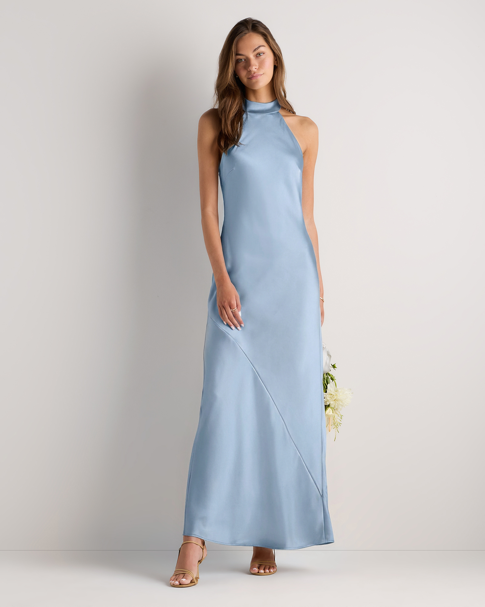 andie anderson dress Elegant Classy Funeral Womens AU | UK Size:24/26 real corsets