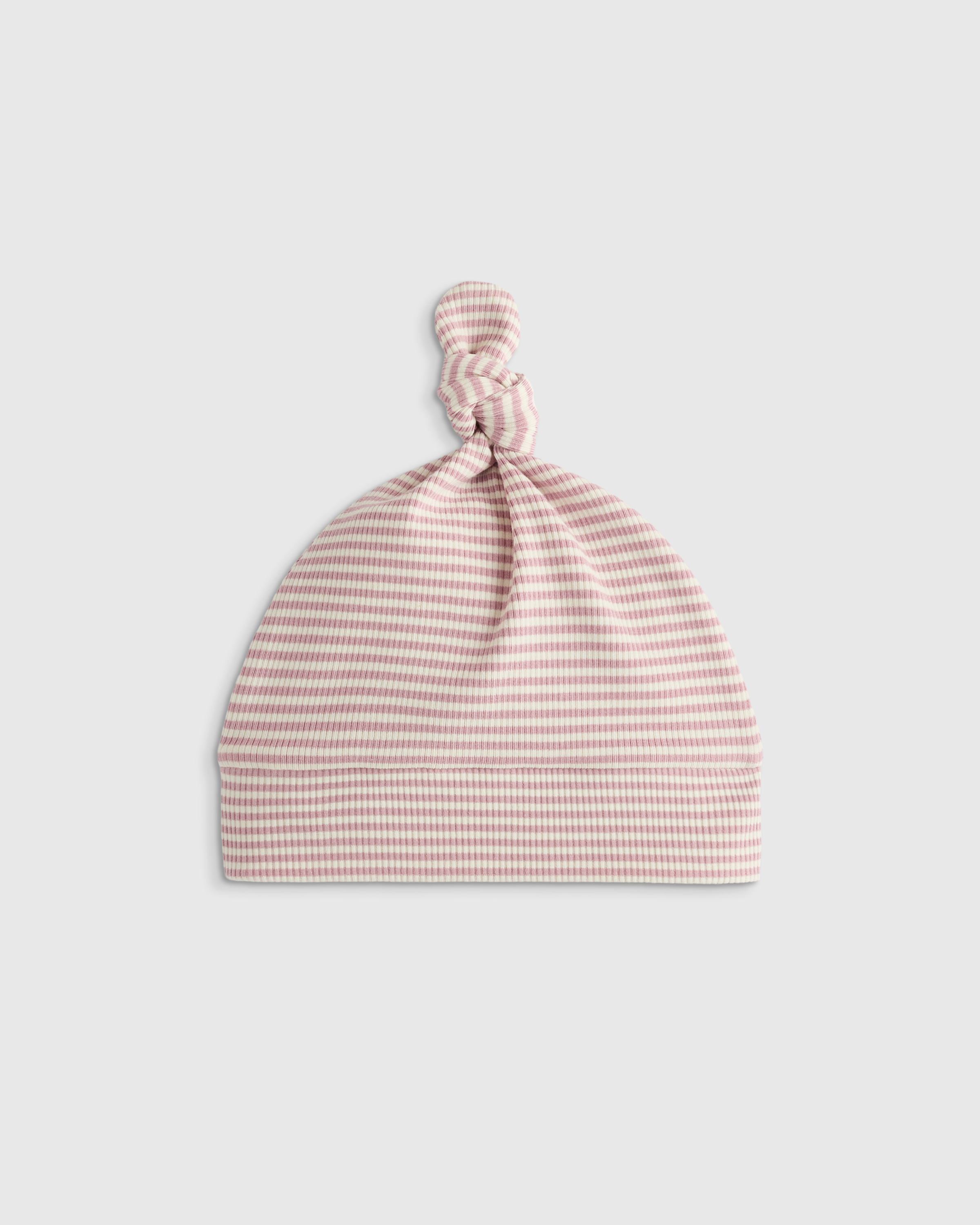 The Softest Rib Hat (2-Pack) - thumbnail 8