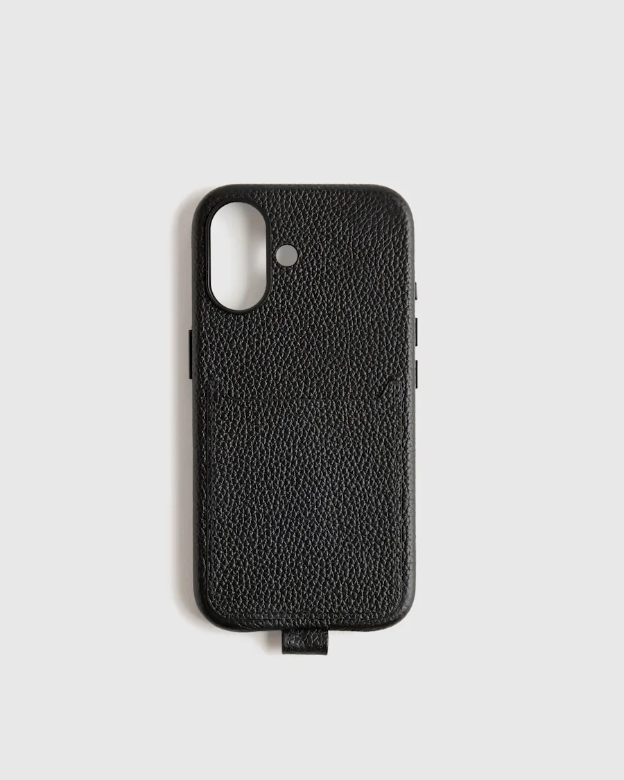 U-BAG-17-BLK-16-25597 EDITED
