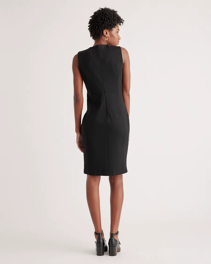 W-DRS-95-BLK 0214