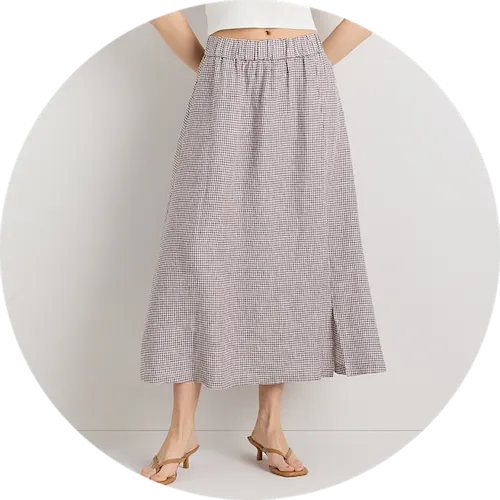 skirtbubble