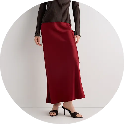 skirtbubble