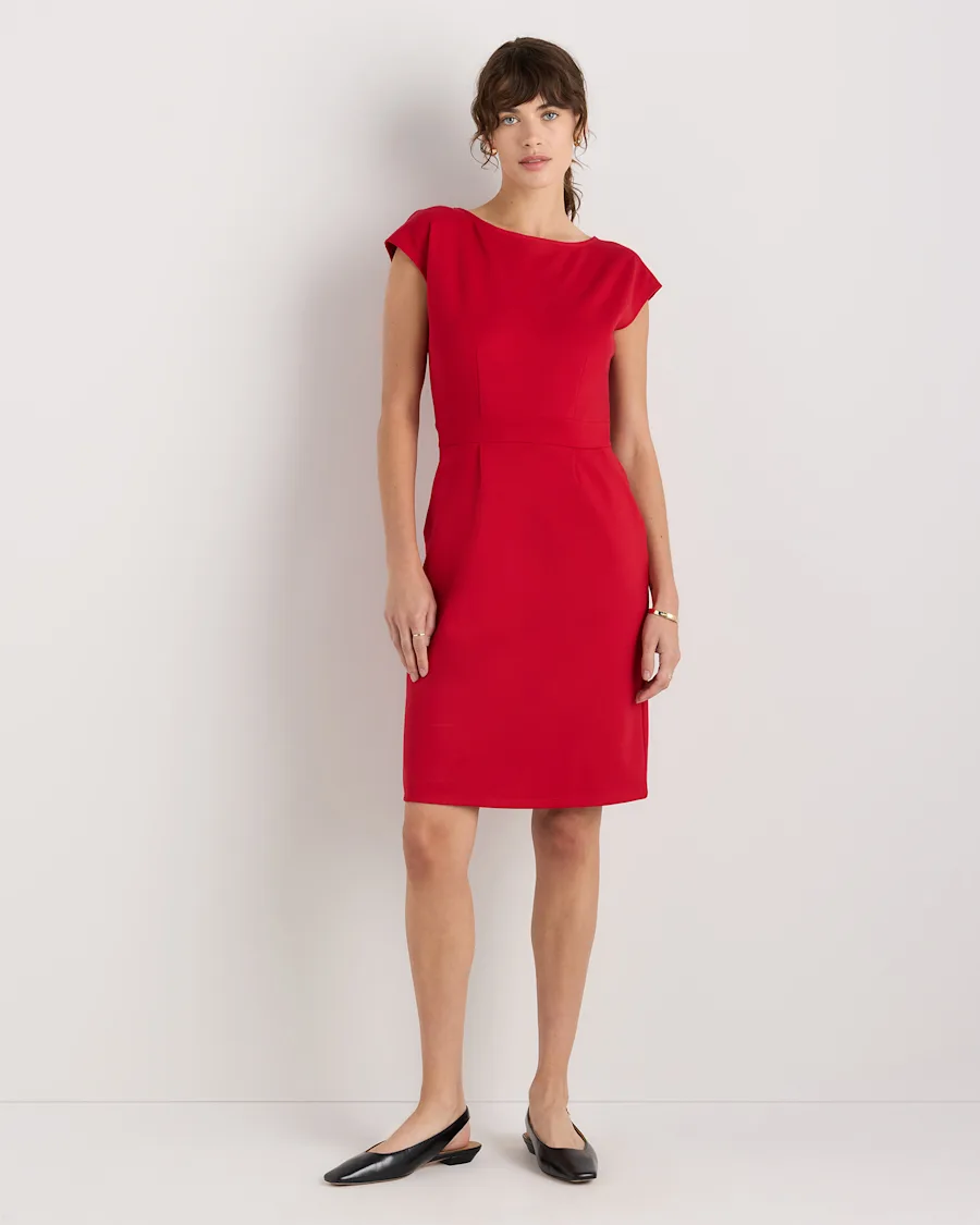 W-DRS-41-RUBRED-01