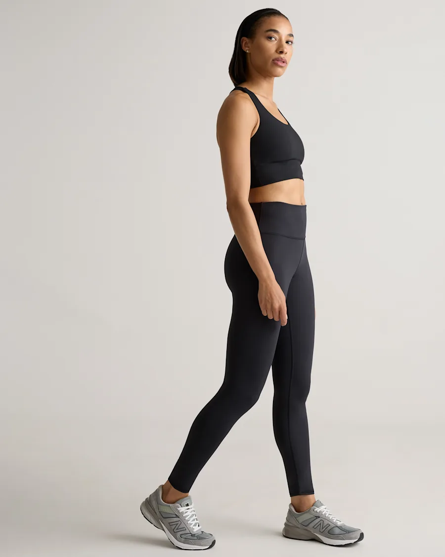 W-PNT-157-BLK 2134 EDITED