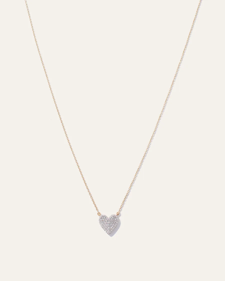 NECK-36-YG 1