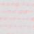 Pink Brushstroke Dot