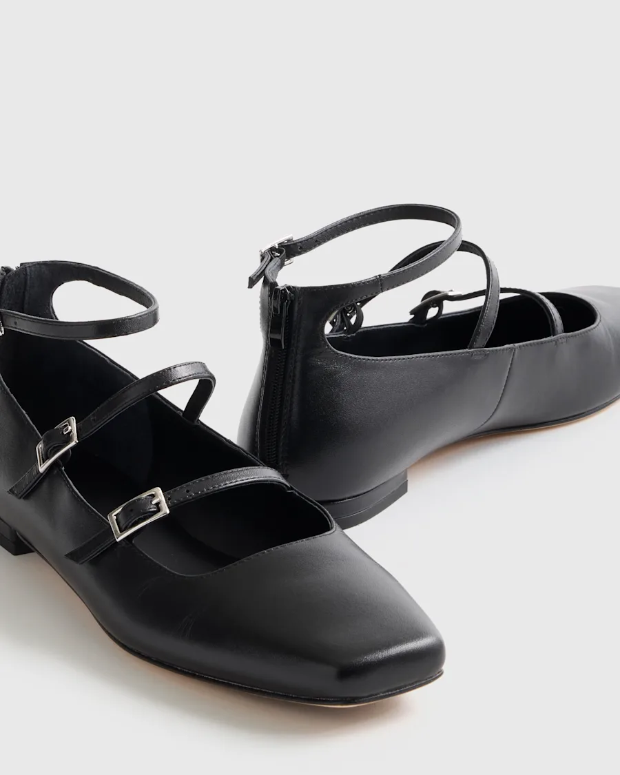 W-339-BLCK-1430 EDITED