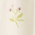 Floral Sprigs