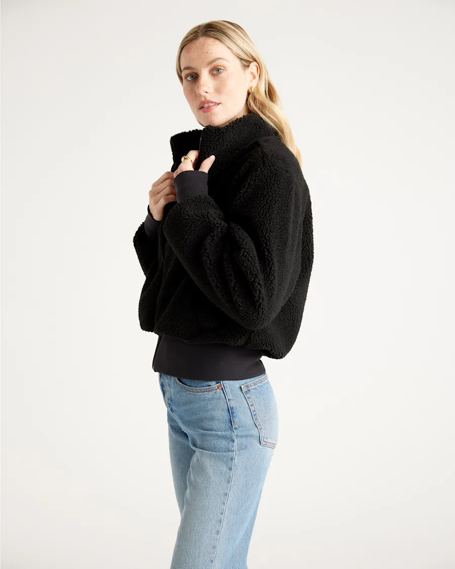W-JKT-18-BLK 0364