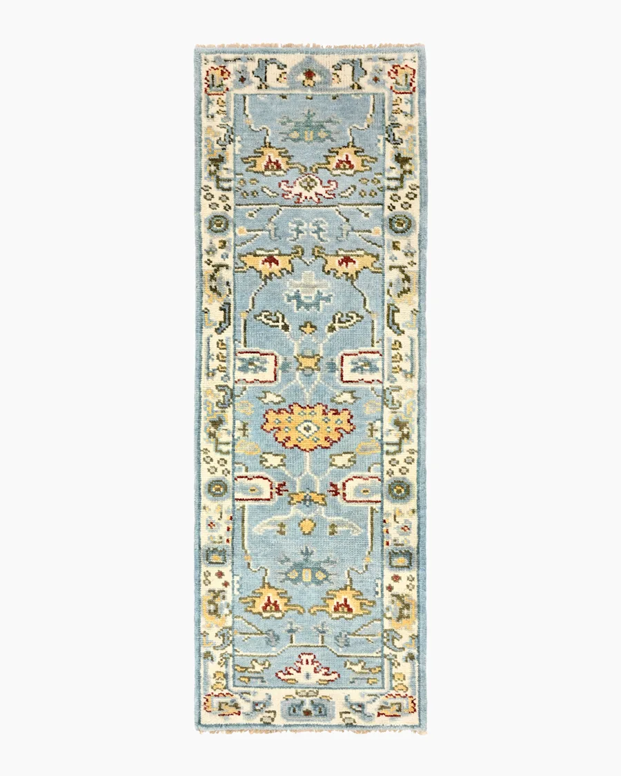 U-RUG-293 a